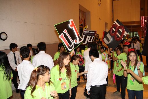 MCT006 - Copy (4).JPG - ¡Ô¨¡ÃÃÁ